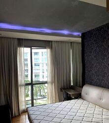 The Waterina (D14), Apartment #553255491